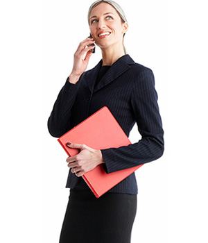 在线手机号压力测试