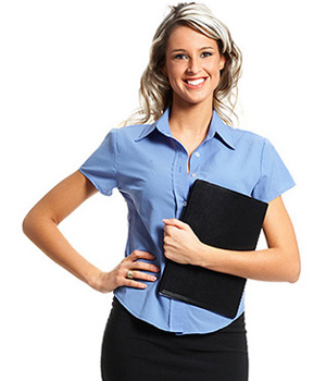 在线手机号压力测试